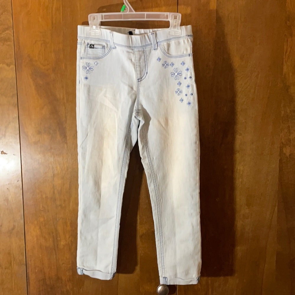 Jordache